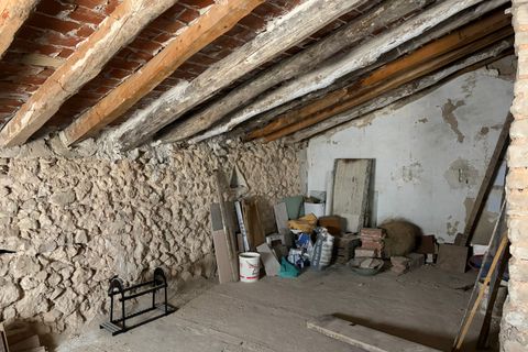 Rækkehus i Almudaina, Alicante, Almudaina - € 89.000 | Ref: 10395 - foto 15